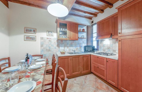 Orentano Casa | Impresionante casa de 3 dormitorios en.
