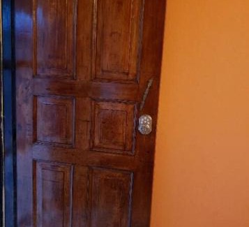 La Ceiba Apartamento | 3 Bedroom & Terrace Pool