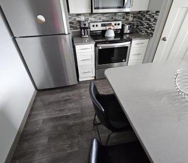 Stonebridge Apartamento | 3 bedroom Town in Stonebridge unit 303