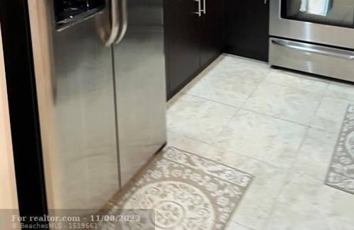 Cypress Point Casa | 3 Bedroom Townhome 436249 by Houzlet