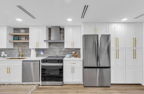 Islamorada Complejo | 3-bedroom Townhome with Direct Ocean Views at resort in Islamorada