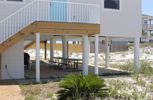 Toilla Segunda Casa | A TRAVÉS DE LA CALLE DE LA PLAYA! 850/291/9276 Llamar ahora
