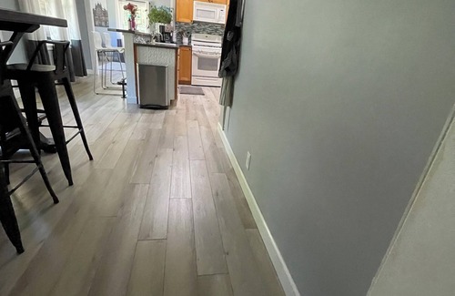 Traverse City Casa | 3-bedroom vacation home just 2 minutes to Lake Michigan