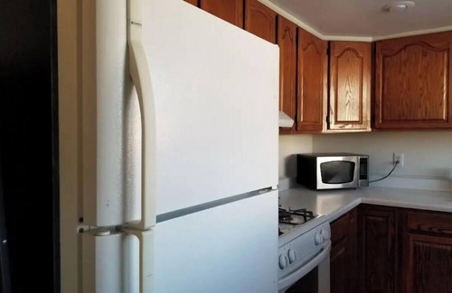 Racine Casa | 3-bedroom vacation home just a short walk to Lake Michigan