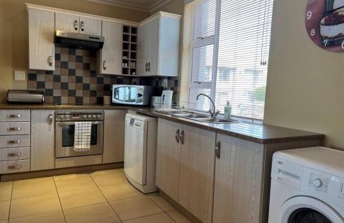 Mossel Bay Apartamento | 3 Bedroom Villa in Pinnacle Point Estate