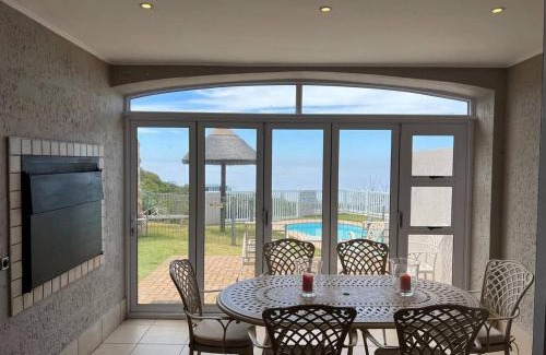 Mossel Bay Apartamento | 3 Bedroom Villa in Pinnacle Point Estate