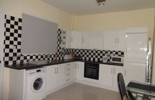 Universal Villa | Villa de 3 dormitorios en Kato Paphos