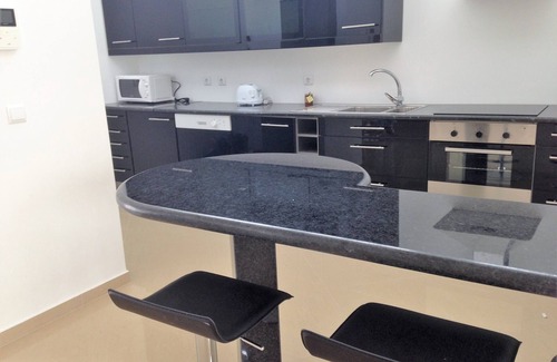 Maia Villa | Villa de 3 dormitorios cerca del aeropuerto de Oporto