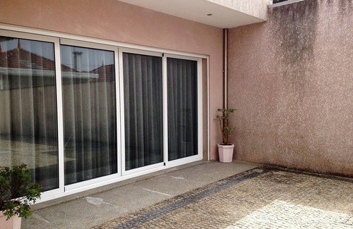 Maia Villa | Villa de 3 dormitorios cerca del aeropuerto de Oporto