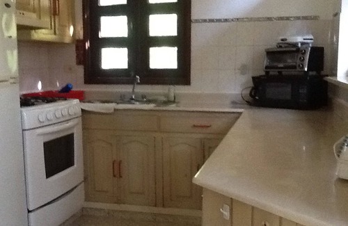La Mulata Villa | 3 dormitorios con piscina privada y gratuito de traslado en autobús al centro de ciudad y playa