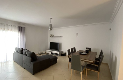 Mosqueira Casa | 3 bedroom villa with pool