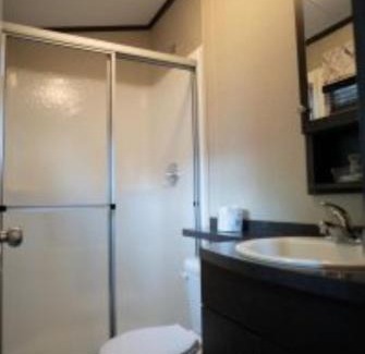 Roseneath Casa | 3 Bedroom Waterview Cottage 4B