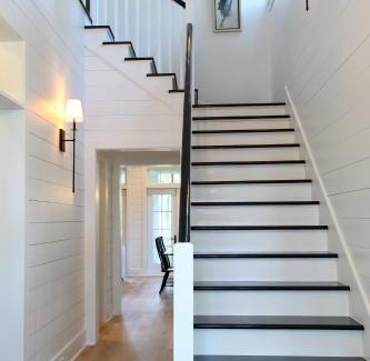 Palmetto Bluff Casa | 3 Bedroom Wilson Village Home 23