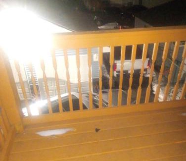 Schenectady Apartamento | 3 bedroom with free parking