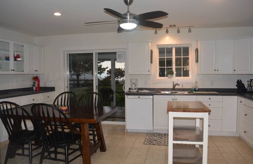 Central Okanagan Casa | 3 Bedroom with great views Kelowna