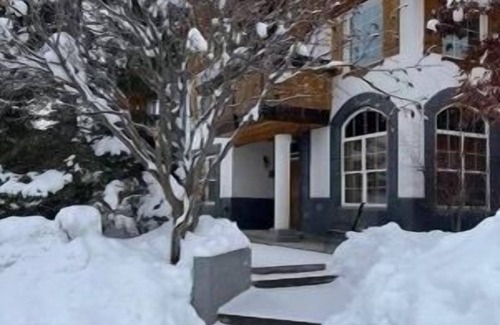 Midway Condominio | 3 Bedroom Zermatt Villages 773 Condo