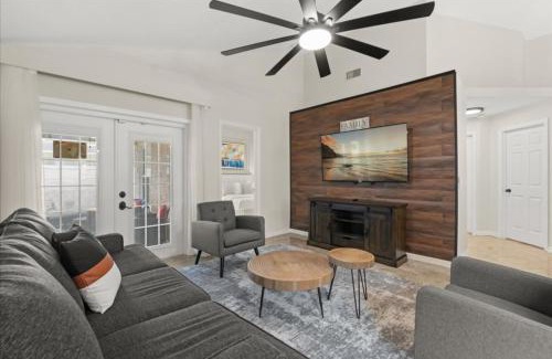 Bridgewater Crossing Casa | 3 Bedrooms 2 Bathrooms Bridgewater 142Hl