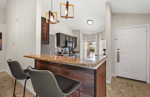 Bridgewater Crossing Casa | 3 Bedrooms/2 Bathrooms/Bridgewater (142HL)
