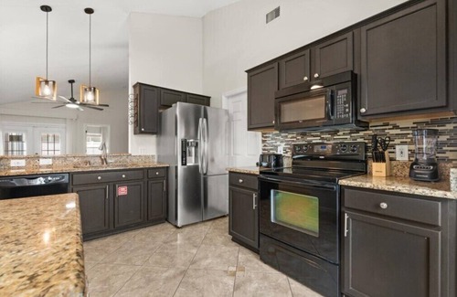 Bridgewater Crossing Casa | 3 Bedrooms/2 Bathrooms/Bridgewater (142HL)