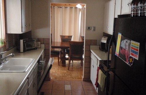 Dillon Casa | 3 dormitorios, excelente ubicación, bañera de hidromasaje privada, cerca de la zona de esquí