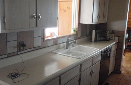 Dillon Casa | 3 dormitorios, excelente ubicación, bañera de hidromasaje privada, cerca de la zona de esquí