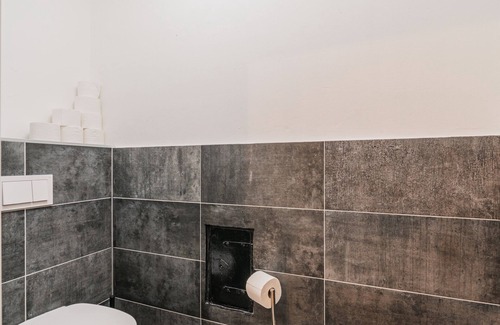 Alservorstadt Apartamento | 3 Bedrooms - 74sqm - 10 Min. Inner City