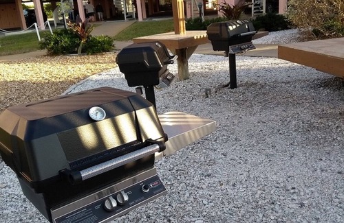 Independence Square Condominio | 3 Bedrooms Beach-Front Condo, NO SMOKING .. NO PETS ALLOWED