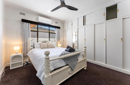 Lake Wendouree Casa | 3 Bedrooms By The Lake, Top Location