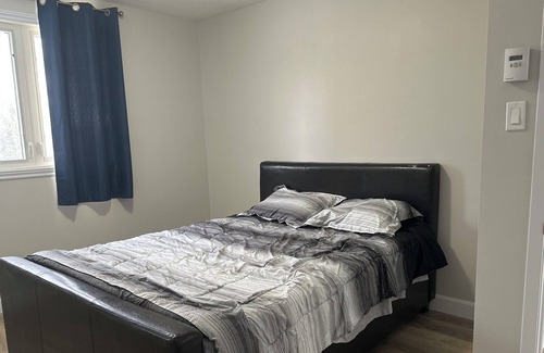 Cornwall Casa | 3 bedrooms for rent / short term