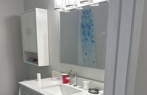 Cornwall Casa | 3 bedrooms for rent / short term