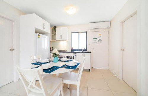 South Hurstville Casa | 3 Bedrooms Holiday Home Near Sydney Airport