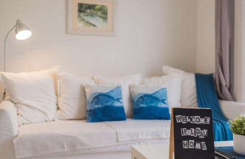 South Hurstville Casa | 3 Bedrooms Holiday Home Near Sydney Airport