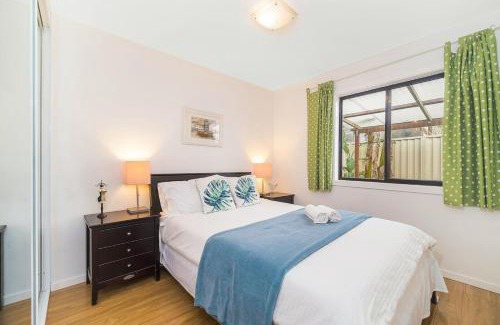 South Hurstville Casa | 3 Bedrooms Holiday Home Near Sydney Airport