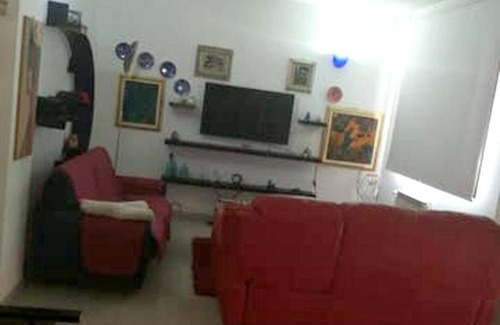 Comiso Casa | 3 bedrooms house with jacuzzi garden and wifi at Comiso
