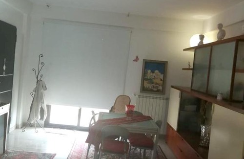 Comiso Casa | 3 bedrooms house with jacuzzi garden and wifi at Comiso