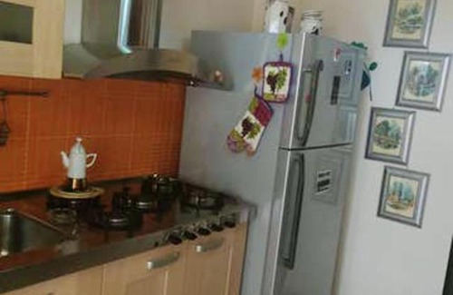 Comiso Casa | 3 bedrooms house with jacuzzi garden and wifi at Comiso