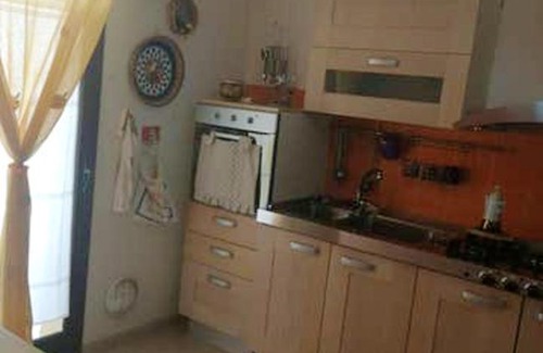 Comiso Casa | 3 bedrooms house with jacuzzi garden and wifi at Comiso