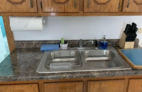 Hermosa Apartamento | 3 bedrooms In the Windy City
