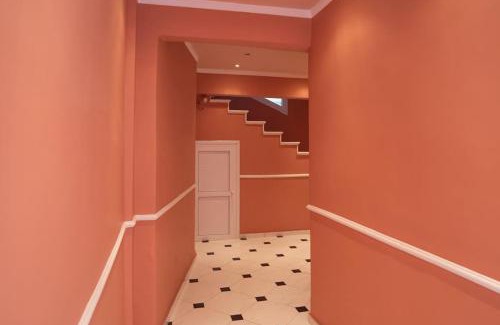 Nea Iraklia Apartamento | 3 bedrooms luxury apartment