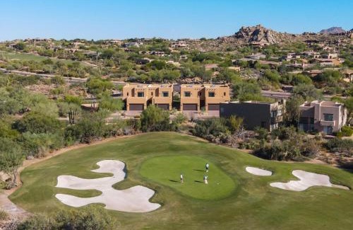Troon North Casa | 3 Bedrooms