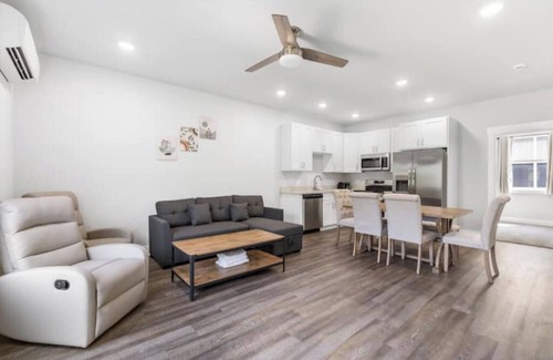 Nashboro Village Casa | 3 Beds + Safe & Quiet! 10toAirport & 15toDowntown!