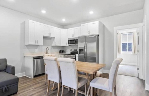 Nashboro Village Casa | 3 Beds + Safe & Quiet! 10toAirport & 15toDowntown!