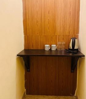 Guirim Apartamento | 3 BHK Apartment on Main Road