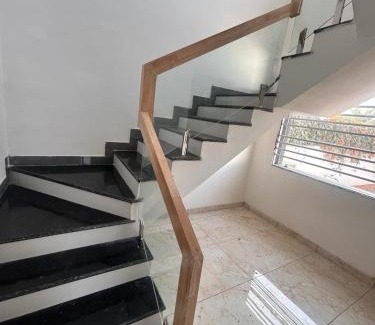 Jaipur District Casa | 3 BHK Farm with 2 jacuzzi, Pool, Lawn & Mountain View