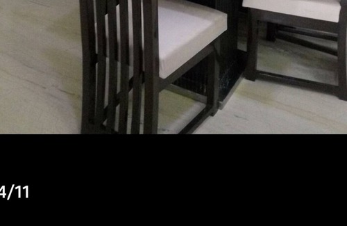 Faridabad Apartamento | 3 Bhk Modern Flat at Sector 17 Faridabad