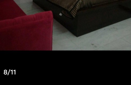 Faridabad Apartamento | 3 Bhk Modern Flat at Sector 17 Faridabad
