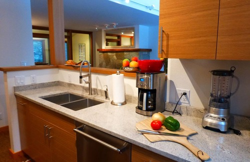 Moose Wilson Road Condominio | 3 BR, 2. 5 BA Jackson Hole Yampa Condo, a 5 millas del Parque Nacional Grand Teton