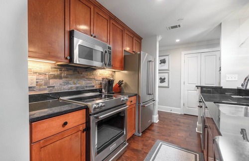Lake Oconee Condominio | 3 BR 3 Bth Condo Reynolds Golf Community Lake Oconee