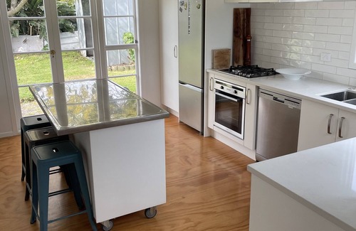 Waihi Beach Casa | 3 brm house Waihi Beach