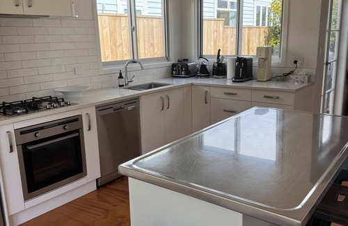 Waihi Beach Casa | 3 brm house Waihi Beach
